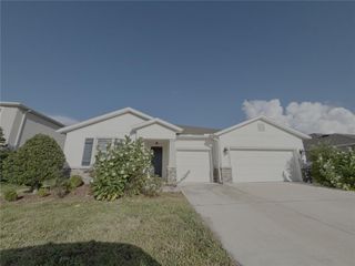 8288 SW 59TH AVENUE, Ocala, FL 34476