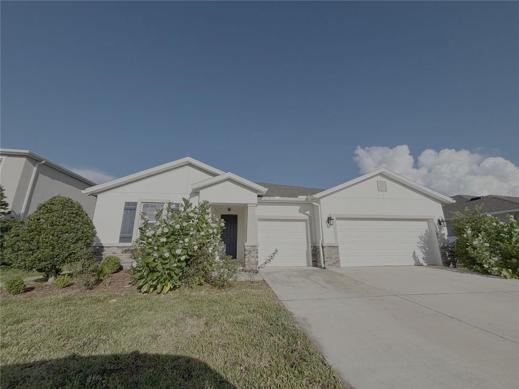 8288 SW 59TH AVENUE, Ocala, FL 34476