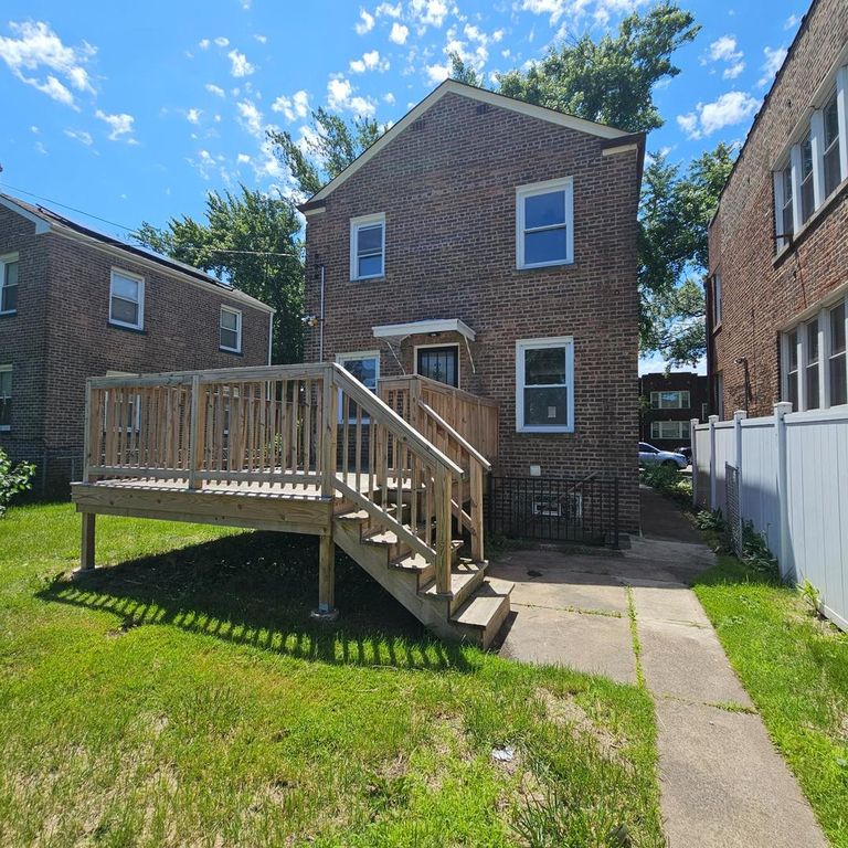 2608 E 92nd Street, Chicago, IL 60617 — photo 4