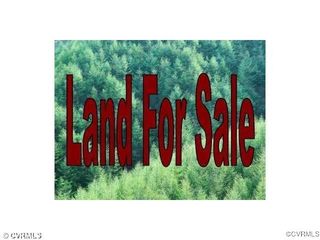 5991 Osborne Tpke, Henrico, VA 23231