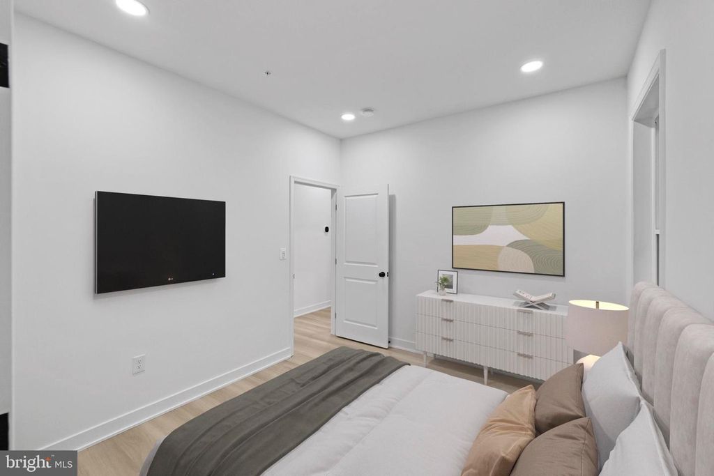 235 BROCK BRIDGE RD, Laurel, MD 20724