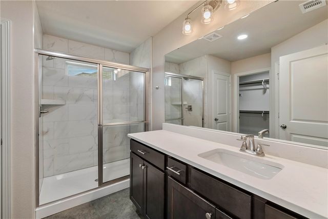 2807 Messenger Way, Bryan, TX 77803