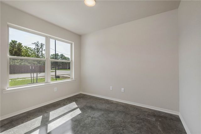2807 Messenger Way, Bryan, TX 77803