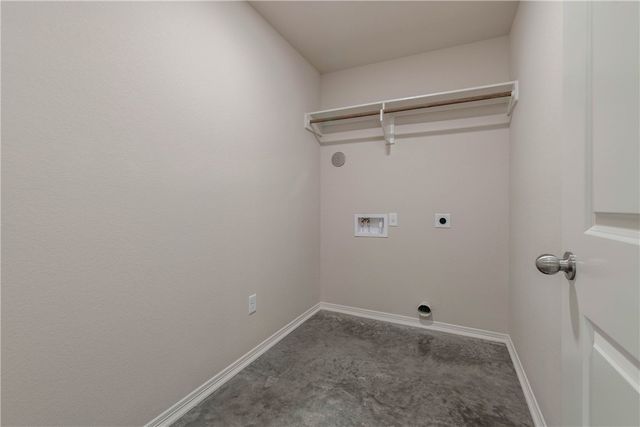2807 Messenger Way, Bryan, TX 77803