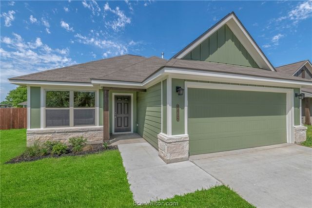 2807 Messenger Way, Bryan, TX 77803