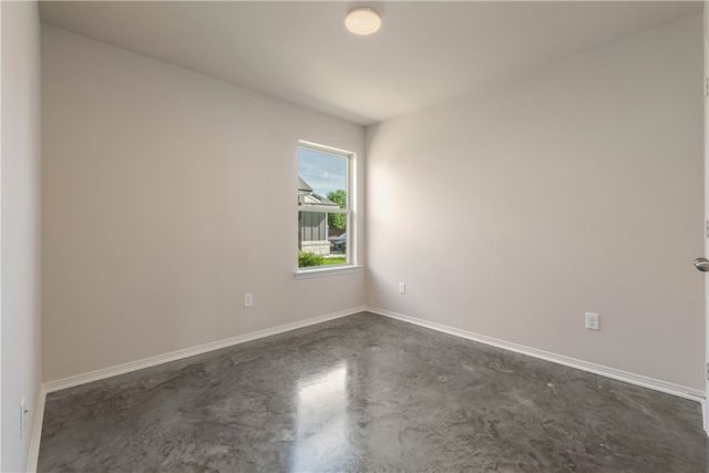 2807 Messenger Way, Bryan, TX 77803
