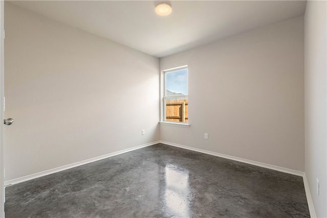 2807 Messenger Way, Bryan, TX 77803