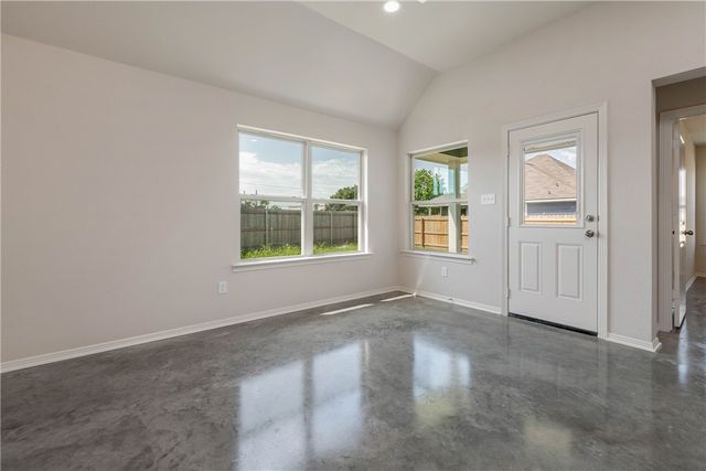 2807 Messenger Way, Bryan, TX 77803