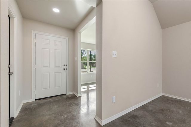 2807 Messenger Way, Bryan, TX 77803