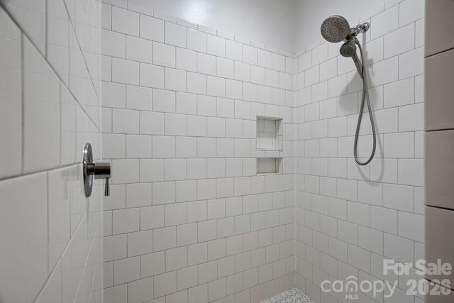 174 Logan Crossing Drive, Davidson, NC 28036