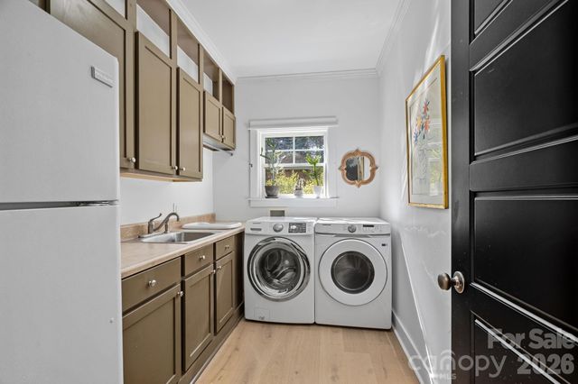 174 Logan Crossing Drive, Davidson, NC 28036