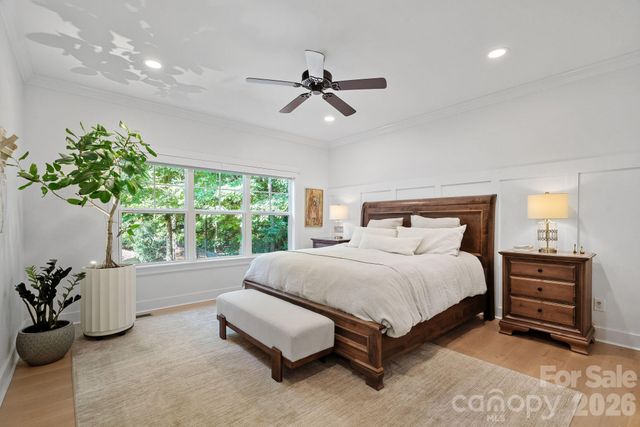 174 Logan Crossing Drive, Davidson, NC 28036