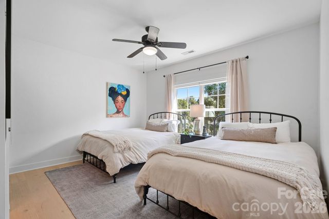 174 Logan Crossing Drive, Davidson, NC 28036