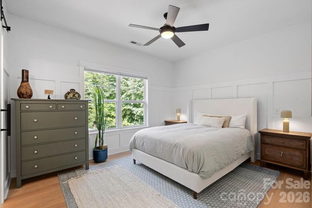 174 Logan Crossing Drive, Davidson, NC 28036