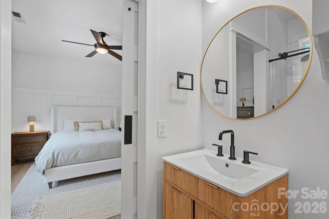 174 Logan Crossing Drive, Davidson, NC 28036