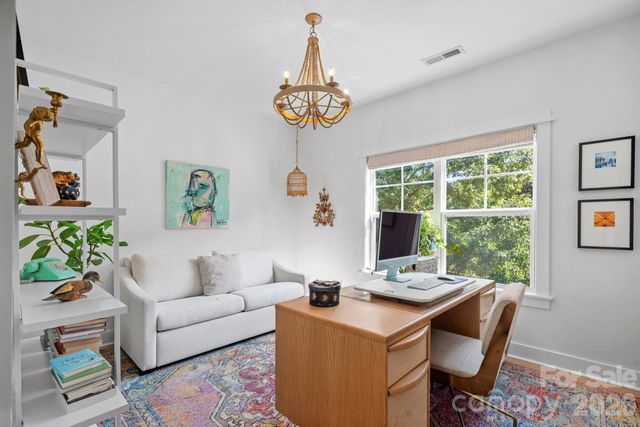 174 Logan Crossing Drive, Davidson, NC 28036