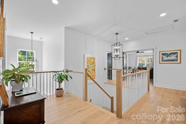 174 Logan Crossing Drive, Davidson, NC 28036