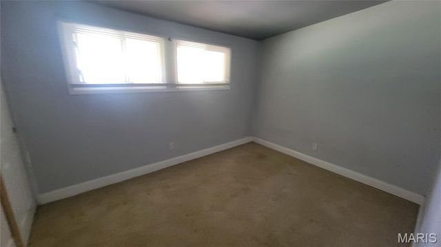 340 Holiday Hill Drive, Florissant, MO 63033