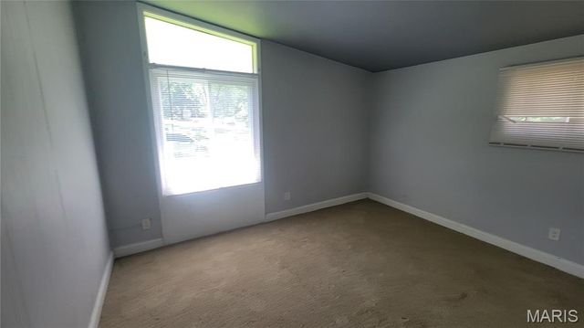 340 Holiday Hill Drive, Florissant, MO 63033
