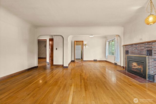 15202 Washington Avenue SW, Lakewood, WA 98498