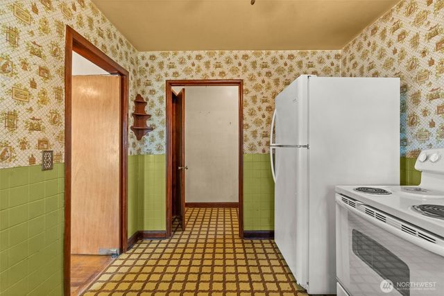 15202 Washington Avenue SW, Lakewood, WA 98498