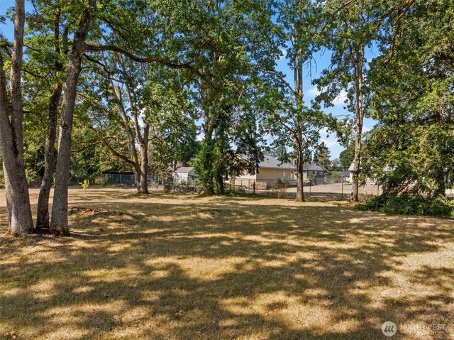 15202 Washington Avenue SW, Lakewood, WA 98498