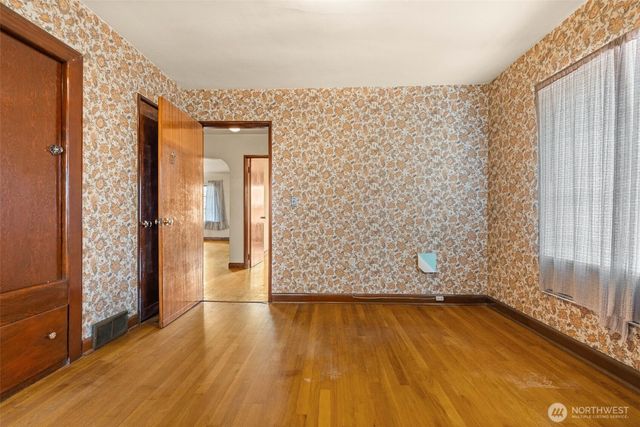 15202 Washington Avenue SW, Lakewood, WA 98498