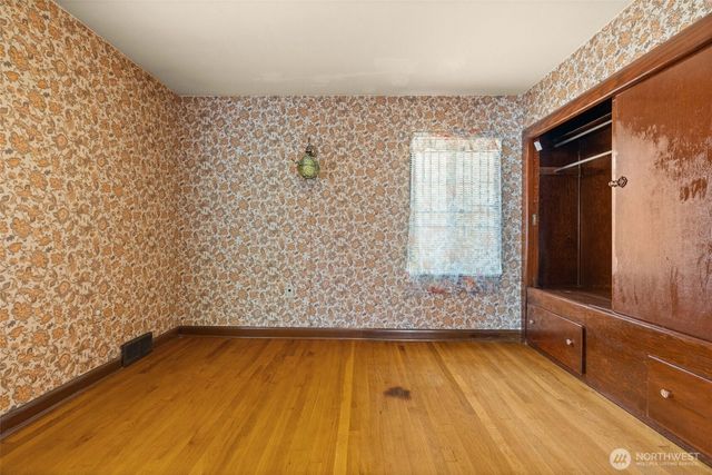 15202 Washington Avenue SW, Lakewood, WA 98498