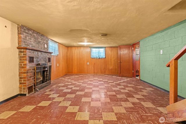 15202 Washington Avenue SW, Lakewood, WA 98498