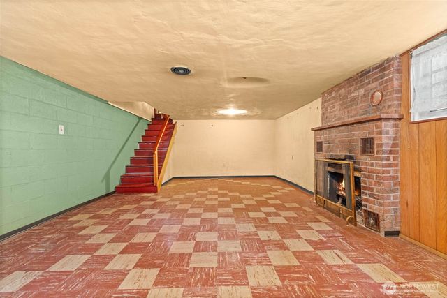 15202 Washington Avenue SW, Lakewood, WA 98498