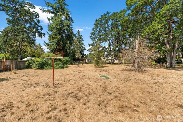 15202 Washington Avenue SW, Lakewood, WA 98498