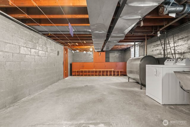 15202 Washington Avenue SW, Lakewood, WA 98498