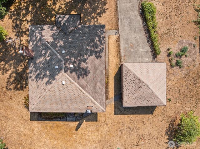 15202 Washington Avenue SW, Lakewood, WA 98498