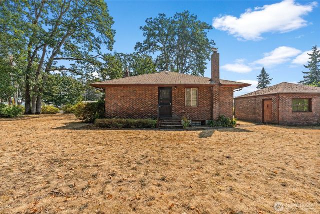 15202 Washington Avenue SW, Lakewood, WA 98498