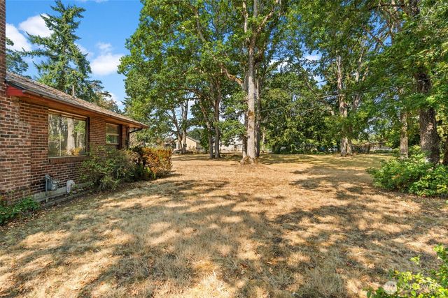 15202 Washington Avenue SW, Lakewood, WA 98498