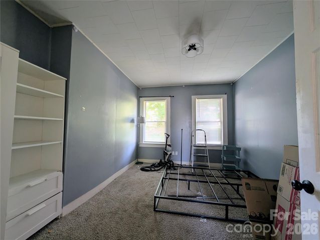 204 Shelby Street, Hickory, NC 28602