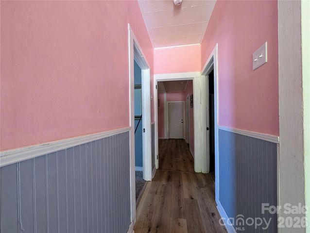 204 Shelby Street, Hickory, NC 28602
