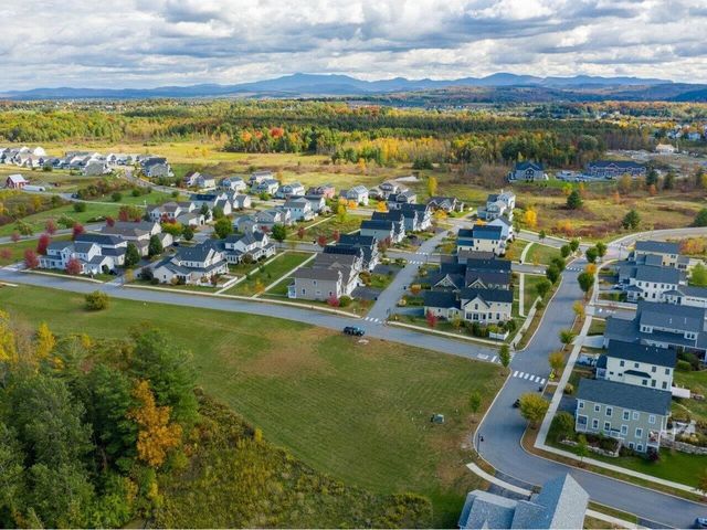 313 North Jefferson Road, South Burlington, VT 05403