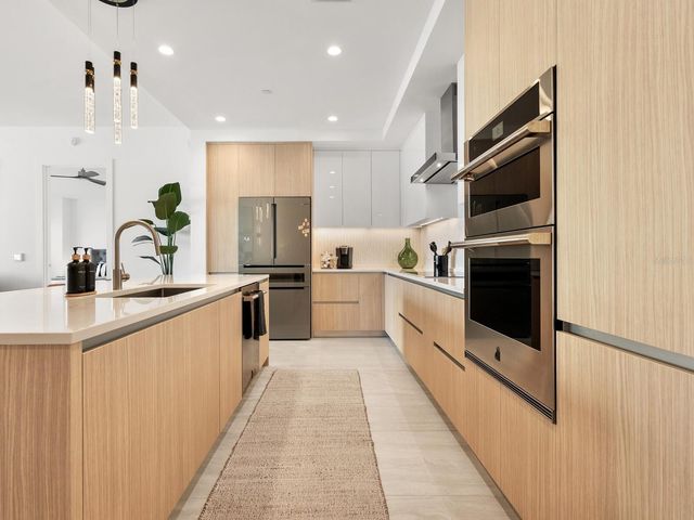 301 QUAY COMMONS 804, Sarasota, FL 34236