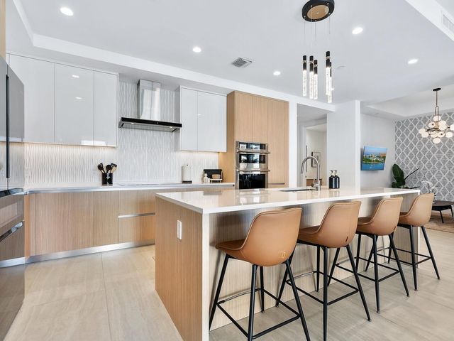 301 QUAY COMMONS 804, Sarasota, FL 34236