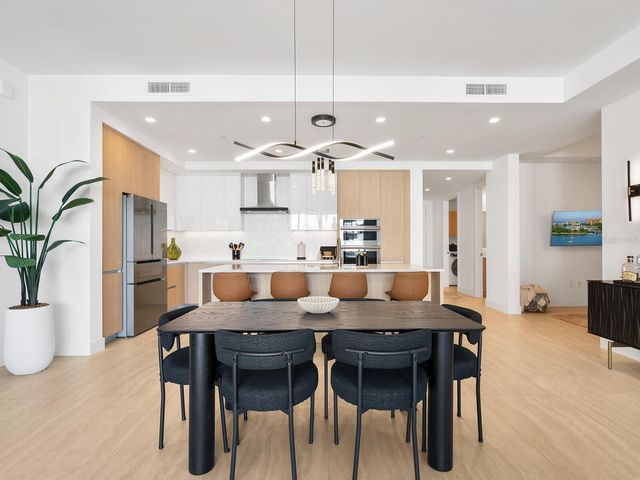 301 QUAY COMMONS 804, Sarasota, FL 34236