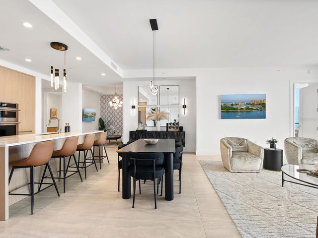 301 QUAY COMMONS 804, Sarasota, FL 34236