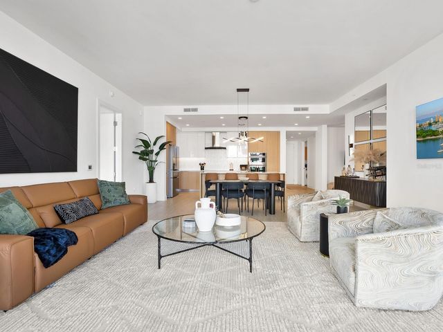 301 QUAY COMMONS 804, Sarasota, FL 34236