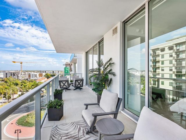 301 QUAY COMMONS 804, Sarasota, FL 34236