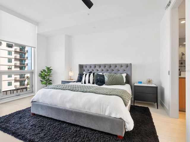 301 QUAY COMMONS 804, Sarasota, FL 34236