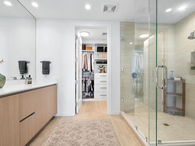 301 QUAY COMMONS 804, Sarasota, FL 34236