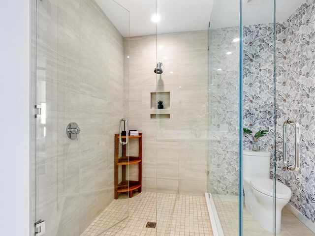 301 QUAY COMMONS 804, Sarasota, FL 34236