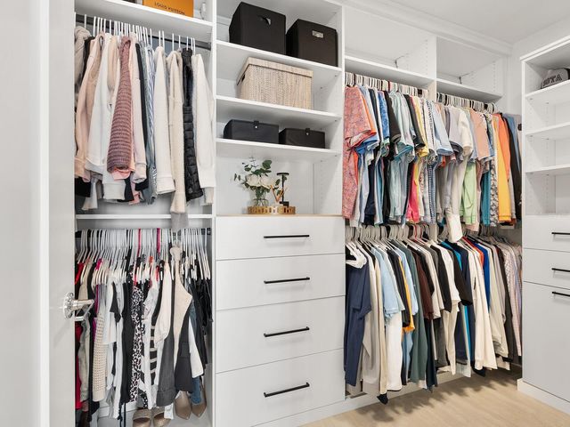 301 QUAY COMMONS 804, Sarasota, FL 34236