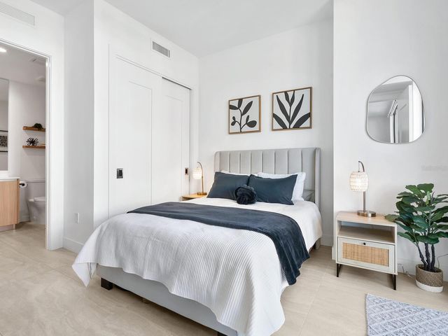 301 QUAY COMMONS 804, Sarasota, FL 34236