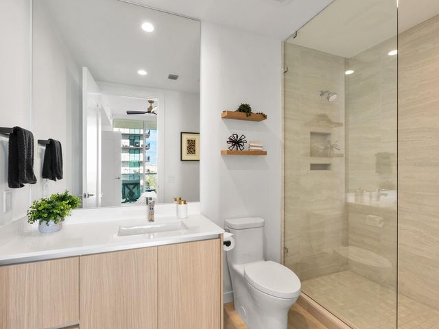 301 QUAY COMMONS 804, Sarasota, FL 34236